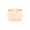 Suqueira-de-Cristal-Ecologico-Diamond-4,7L-Lyor