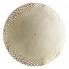 Bandeja-de-Marmore-Terrazzo-27cm-x-17cm-x-2cm-Lyor