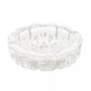 Conjunto-6-Copos-de-Vidro-Caveira-Rock-Style-265ml-Lyor