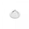 Ramequim-de-Porcelana-Classic-Branco-7cm-x-4cm-Lyor