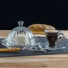 Conjunto-7-Organizadores-para-Comprimidos-de-Plastico-13cm-x-11,5cm-x-4,5cm-Lyor