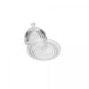 Pote-Hermetico-de-Vidro-Borossilicato-com-Tampa-Plastica-370ml-Lyor