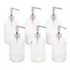 Conjunto-Jarra-com-6-Tacas-de-Cristal-Dublin-1,5L/230ml-Lyor