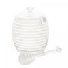 Lugar-Americano-de-Plastico-Sussex-Dourado-38cm-Lyor