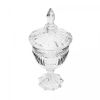 Garrafa-Termica-de-Plastico-Balloon-Bege-1L-Lyor