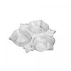 Conjunto-Jarra-com-6-Tacas-de-Cristal-Dublin-1,5L/230ml-Lyor