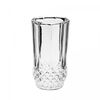 Meleira-de-Cristal-com-Pegador-e-Tampa-Tress-210ml-Lyor