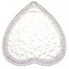 Petisqueira-de-Cristal-Cute-Hearts-185cm-x-35cm-Lyor