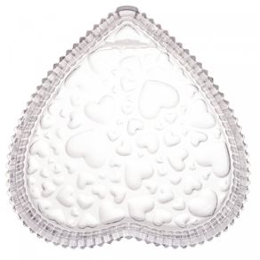 Petisqueira-de-Cristal-Cute-Hearts-185cm-x-35cm-Lyor