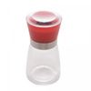 Potiche-de-Cristal-com-Pe-Linearis-9,5cm-x-14,5cm-Lyor