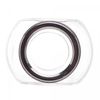 Conjunto-6-Bowls-de-Vidro-King-12,5cm-x-5cm-Lyor