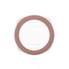 Lugar-Americano-de-Plastico-Sussex-Dourado-38cm-Lyor