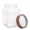Queijeira-de-Cristal-com-Tampa-Empire-20cm-Lyor