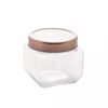 Sousplat-de-Cristal-Renaissance-31,5cm-Lyor