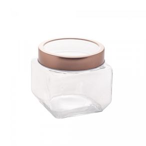 Sousplat-de-Cristal-Renaissance-31,5cm-Lyor