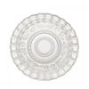 Taca-de-Sobremesa-de-Vidro-com-Fio-de-Ouro-Diamond-250ml-Lyor