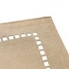 Potiche-de-Cristal-com-Pe-Brandon-Ambar-Metalizado-11,5cm-x-24,5cm-Lyor
