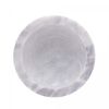Prato-para-Bolo-de-Vidro-Angel-30cm-x-6cm-Lyor