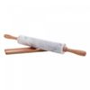 Rolo-para-Massa-de-Marmore-e-Bambu-Marin-445cm-x-6cm-x-65cm-Lyor