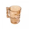 Porta-Tempero-de-Vidro-com-Tampa-de-Metal-200ml-Lyor