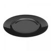 Lugar-Americano-de-Poliester-e-Linho-Levis-Bege-45cm-x-30cm-Lyor