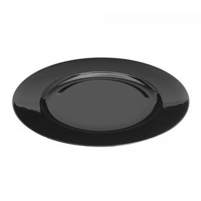 Lugar-Americano-de-Poliester-e-Linho-Levis-Bege-45cm-x-30cm-Lyor