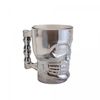Aparelho-de-Fondue-4-Pecas-Bariloche-Preto-250ml-Lyor