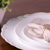 Ramequim-de-Porcelana-Classic-Branco-7cm-x-4cm-Lyor