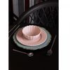 Concha-Decorativa-de-Cristal-Shell-16,5cm-x-12cm-x-3cm-Lyor