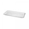 Coqueteleira-de-Vidro-com-Tampa-de-Aco-Inox-Coimbra-Rose-420ml-Lyor