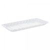 Garrafa-para-Azeite-de-Vidro-com-Tampa-Plastica-Vermelha-200ml-Lyor