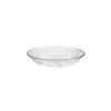 Conjunto-4-Aneis-para-Guardanapo-de-Aco-Circle-Dourado-4,5cm-Lyor