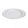 Pote-de-Vidro-com-Tampa-Arena-750ml-Lyor