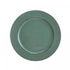 Concha-Decorativa-de-Cristal-Shell-16,5cm-x-12cm-x-3cm-Lyor