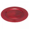 Sousplat-de-Plastico-Primer-Vermelho-33cm-Lyor