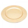Conjunto-de-10-Ganchos-Autoadesivos-de-Plastico-Preto-4cm-Lyor