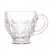 Xicara-de-Cristal-Lile-200ml-Lyor