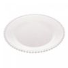 Sousplat-de-Plastico-Balls-32cm-Lyor