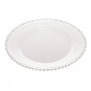 Sousplat-de-Plastico-Balls-32cm-Lyor