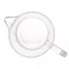 Bandeja-de-Metal-com-Espelho-Dourada-20cm-x-30cm-x-4cm-Lyor