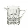 Prato-para-Bolo-de-Vidro-King-30cm-x-6cm-Lyor