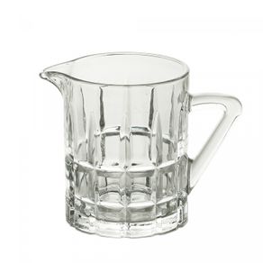 Prato-para-Bolo-de-Vidro-King-30cm-x-6cm-Lyor