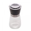 Pote-de-Vidro-com-Tampa-de-Metal-Vegas-1,2L-Lyor