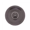 Sousplat-Patinado-de-Plastico-Moon-Bege-33cm-Lyor