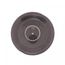 Sousplat-Patinado-de-Plastico-Moon-Bege-33cm-Lyor