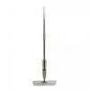 Mop-Spray-com-Cabo-Fixo-de-126cm-e-Reservatorio-de-Agua-350ml-Lyor