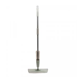 Mop-Spray-com-Cabo-Fixo-de-126cm-e-Reservatorio-de-Agua-350ml-Lyor