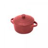 Pilao-de-Marmore-com-Socador-Cinza-Marin-12cm-x-6cm-Lyor