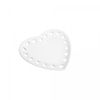 Porta-Aneis-de-Ceramica-Coracao-Branco-23cm-x-22cm-Lyor