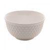 Bowl-de-Porcelana-New-Bone-Marigold-Branco-125cm-x-65cm-Lyor